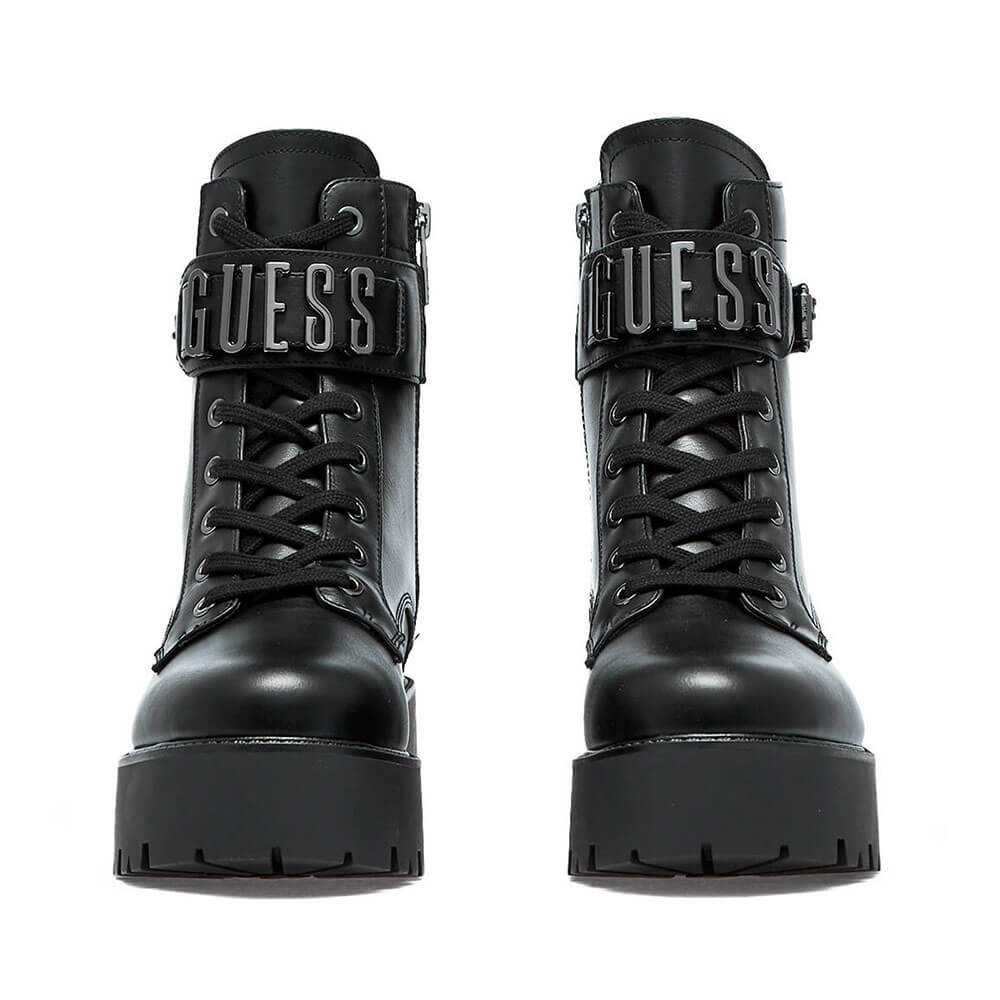 מגפי Guess Vaires נשים