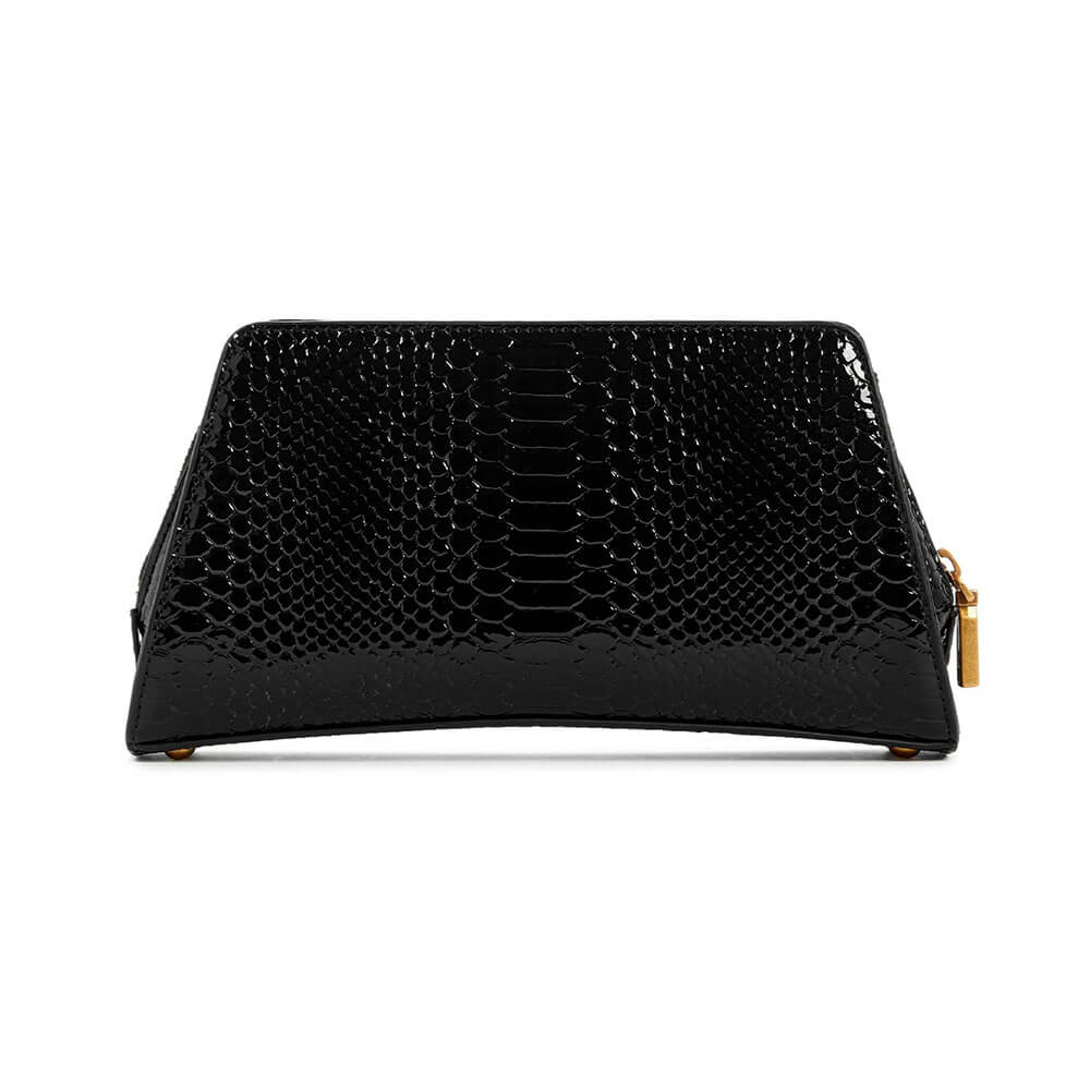 תיק Guess Annita Crossbody Top Zip נשים