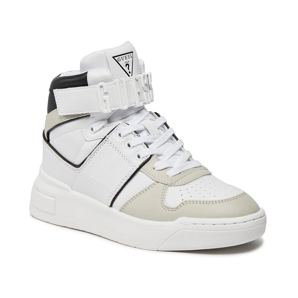 נעלי Guess Corten3 נשים