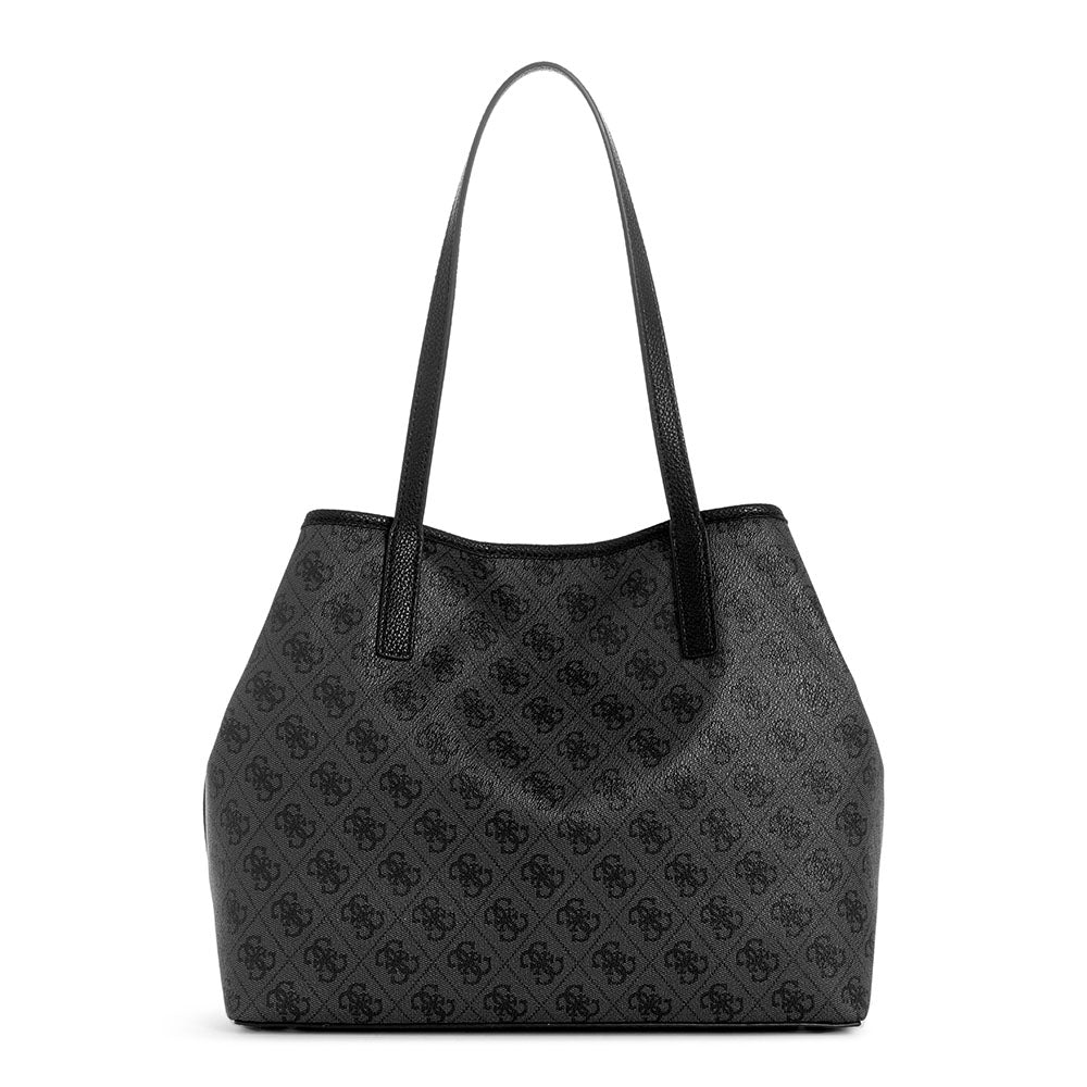 תיק Guess Vikky Ii 2 In 1 Tote נשים