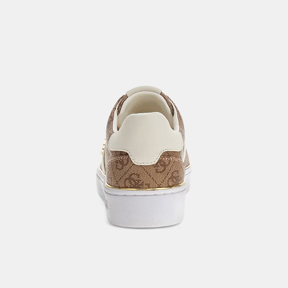 נעלי Guess Britz נשים