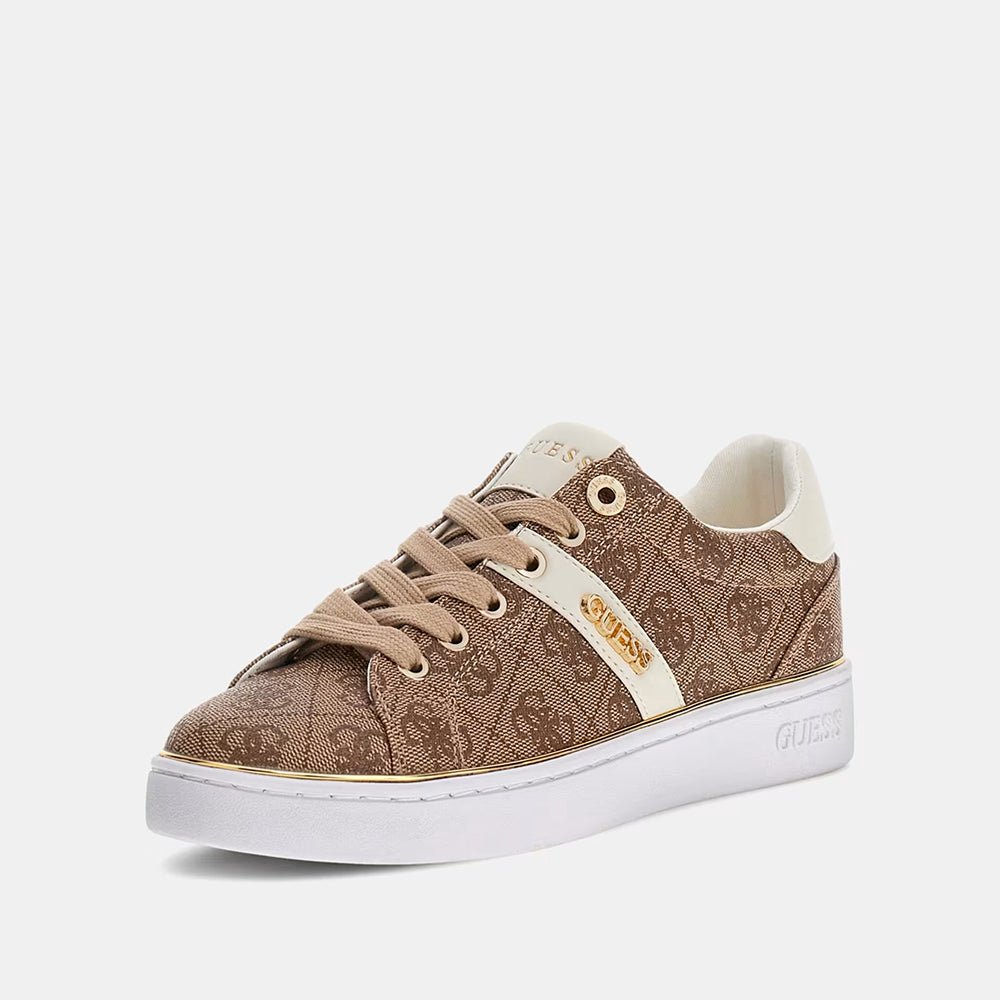 נעלי Guess Britz נשים