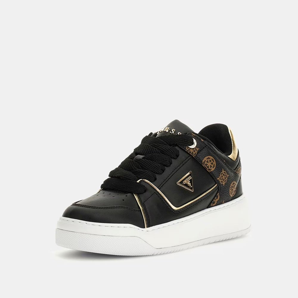 נעלי Guess Delove נשים