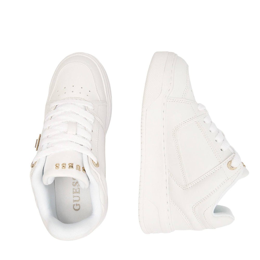 נעלי Guess Delove נשים