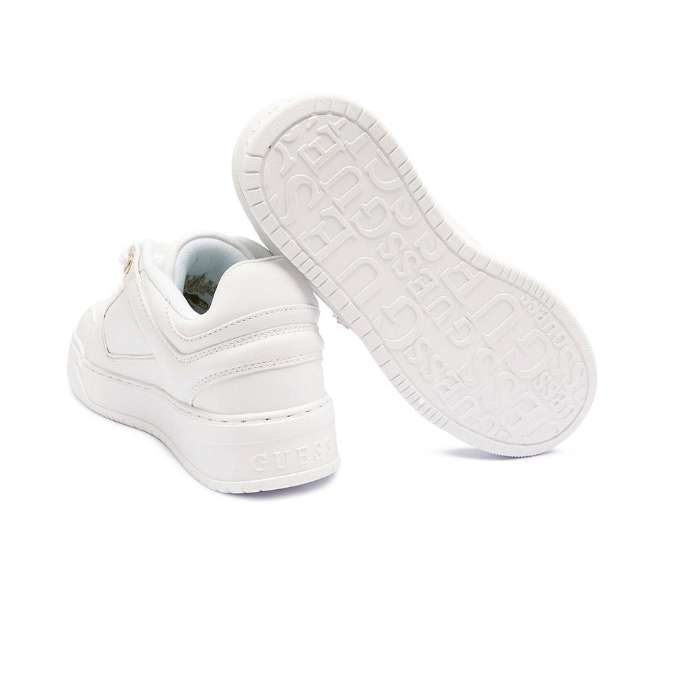 נעלי Guess Delove נשים