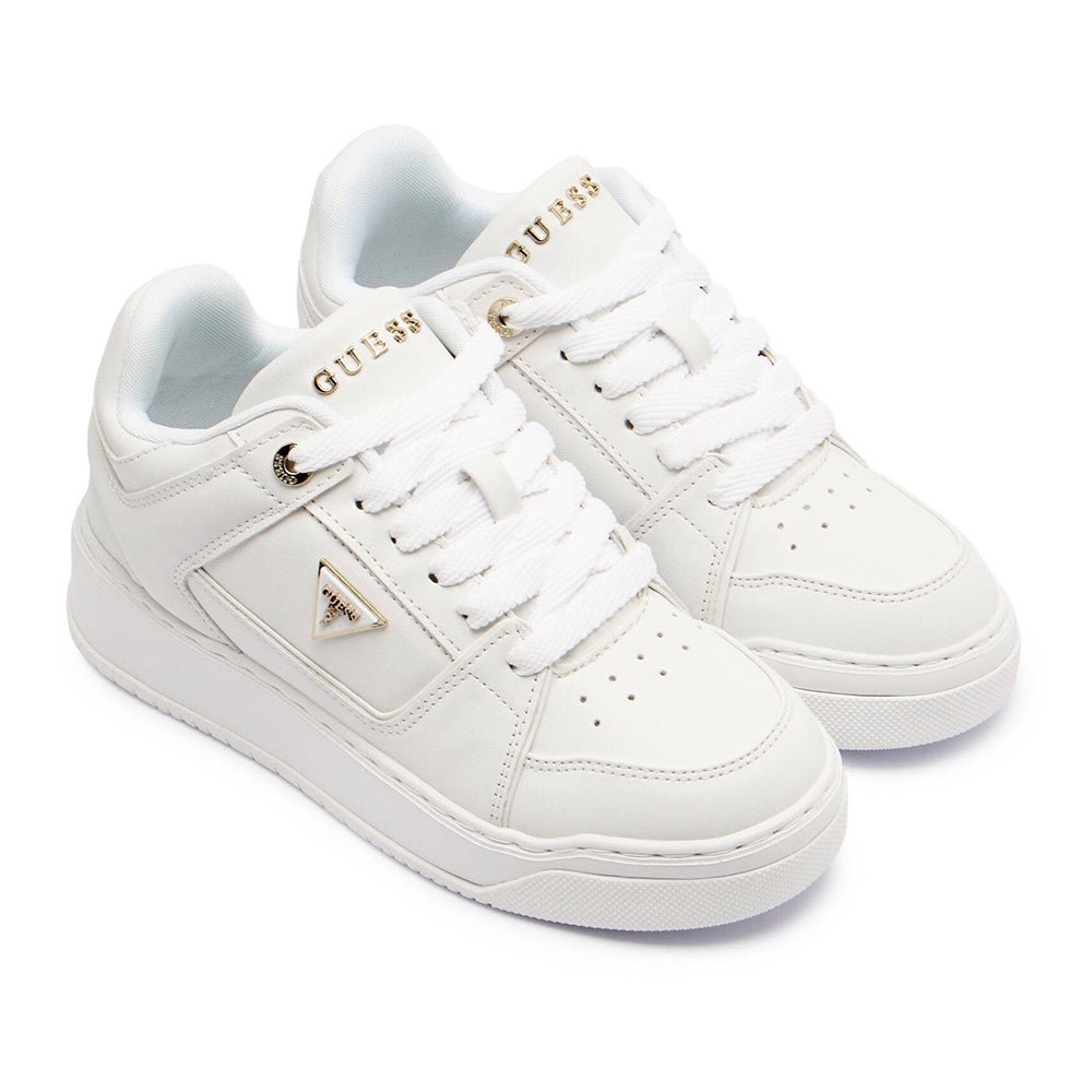 נעלי Guess Delove נשים