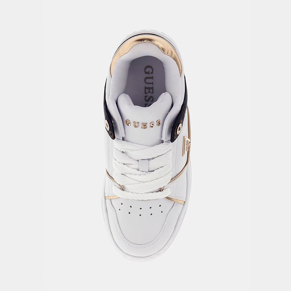 נעלי Guess Delove נשים