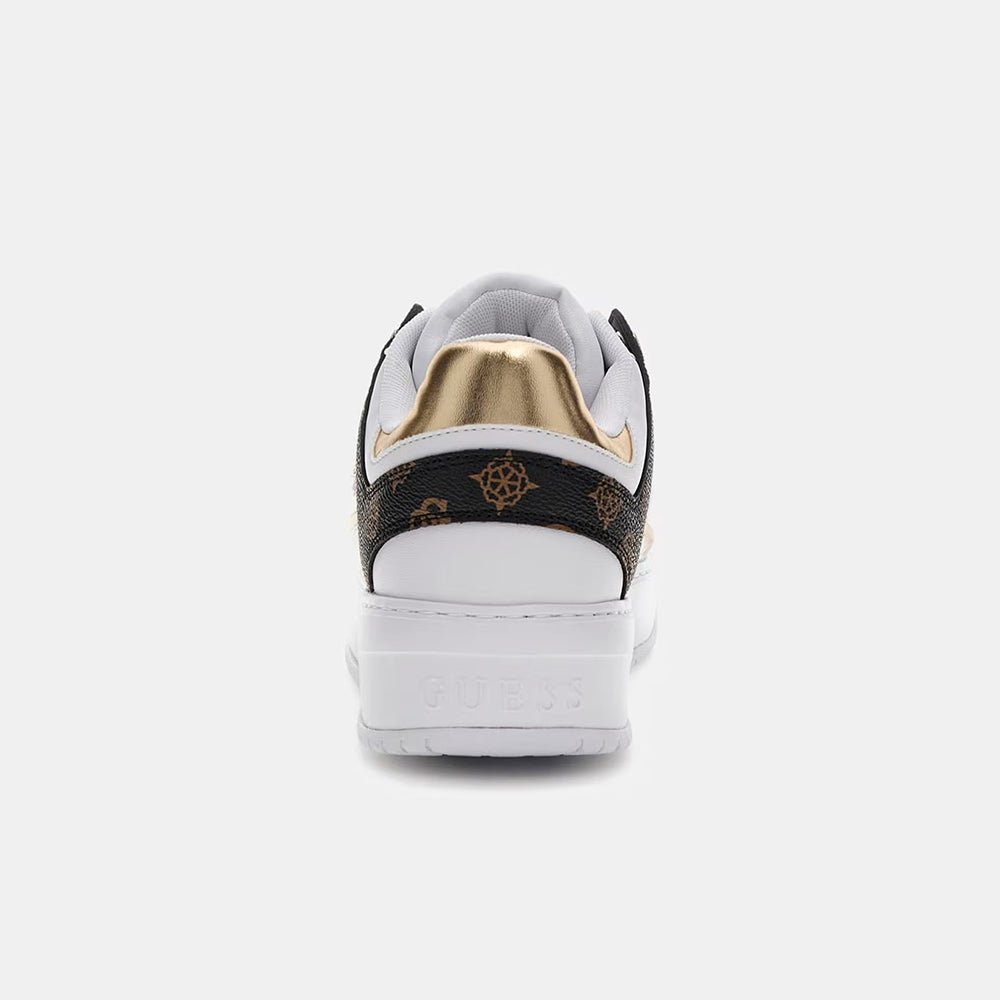 נעלי Guess Delove נשים