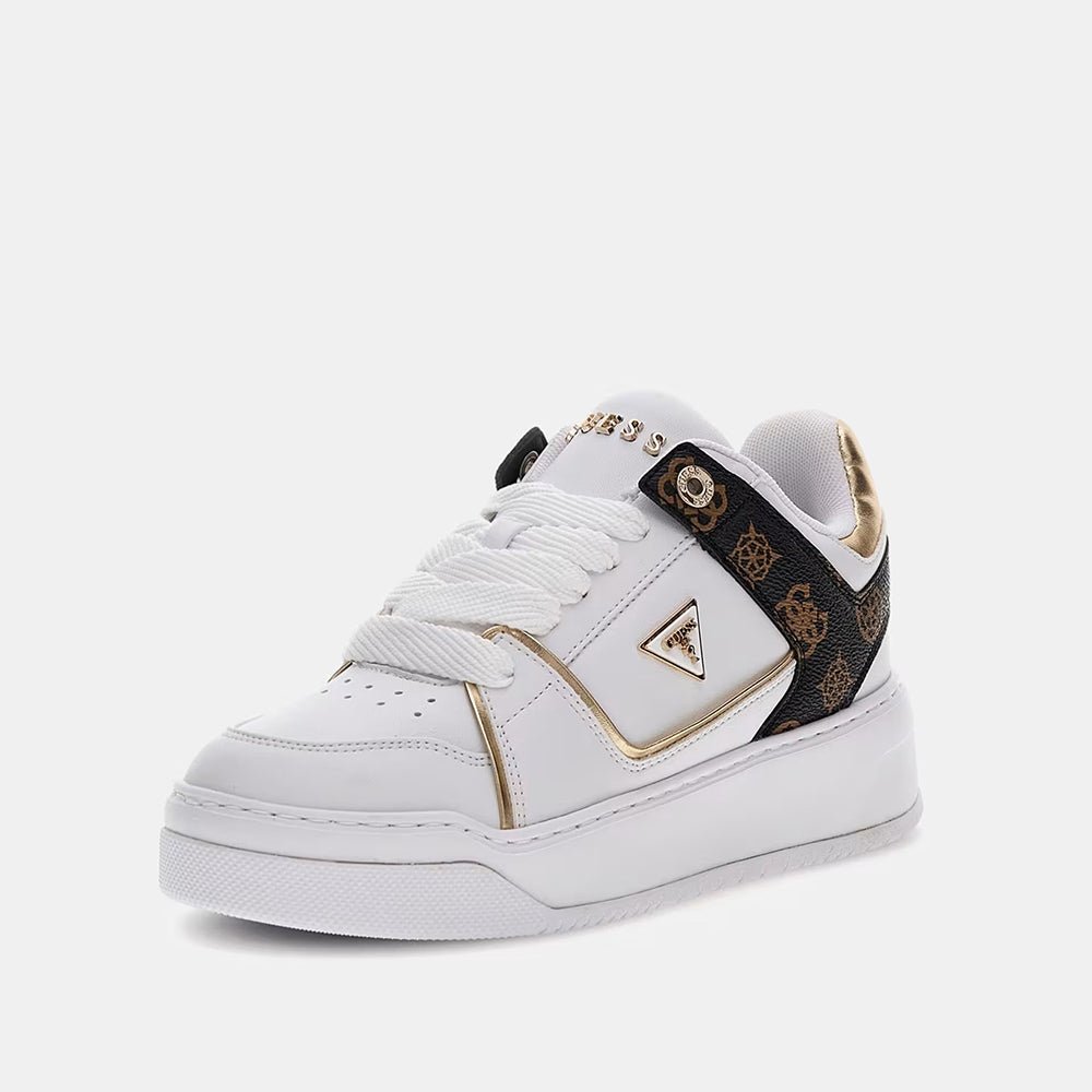 נעלי Guess Delove נשים