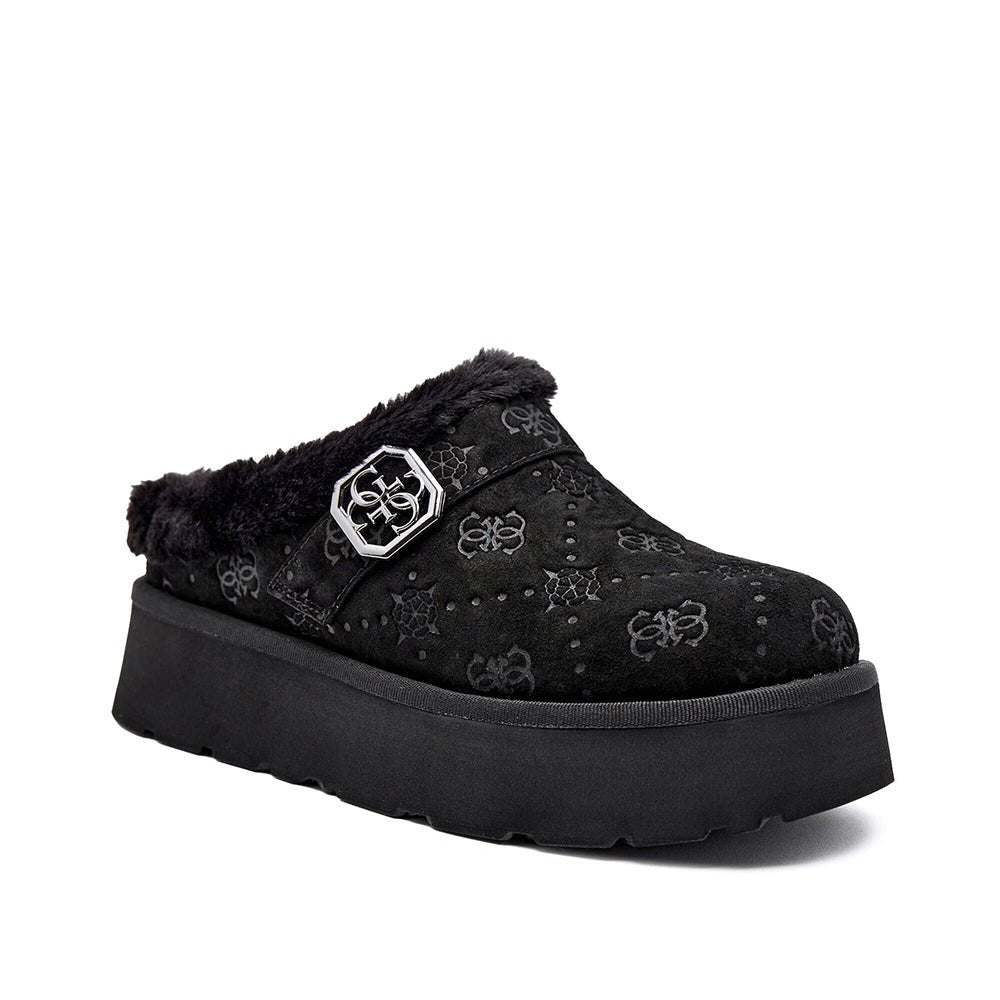 כפכפי Guess Dolmana2 נשים