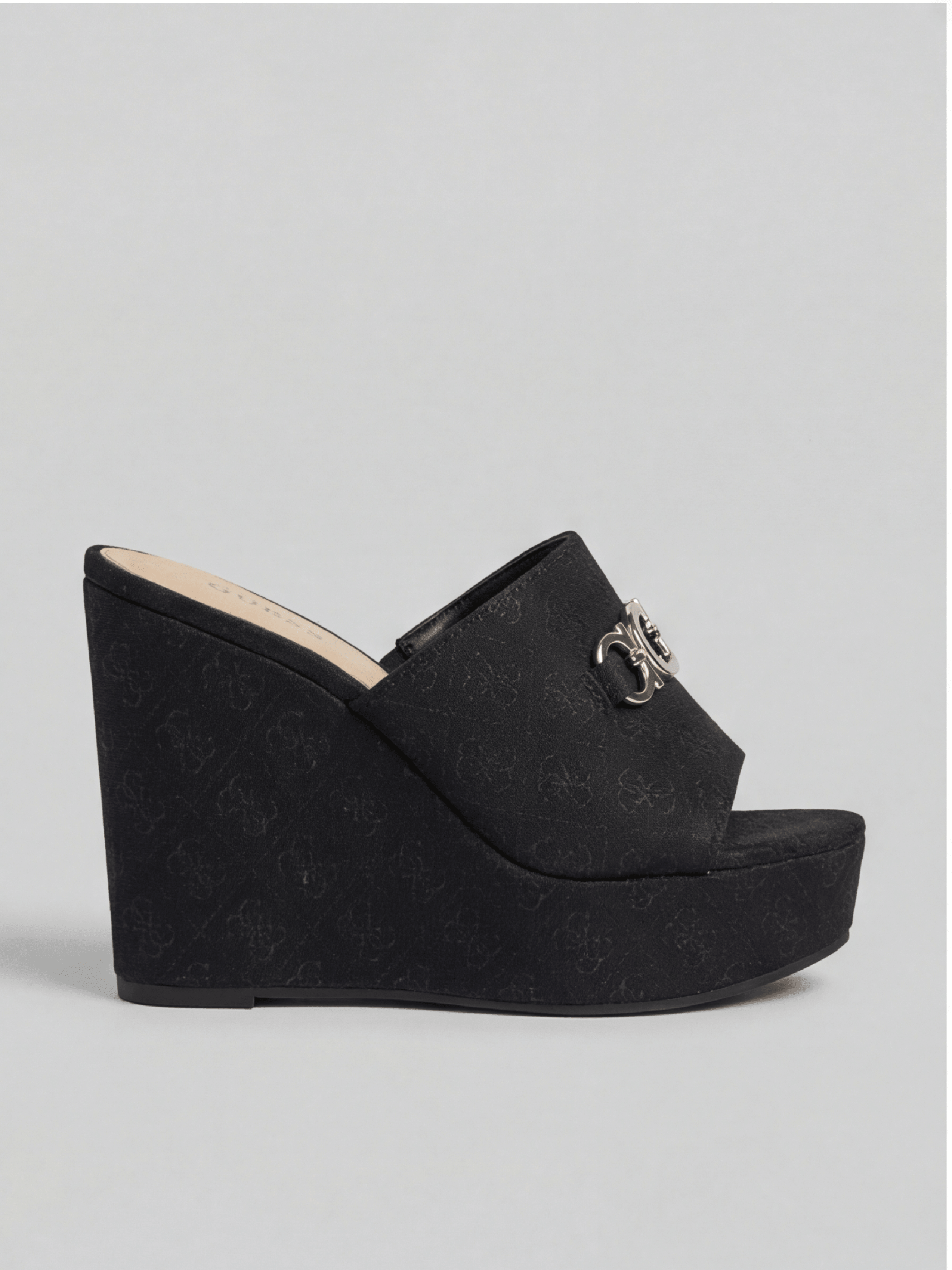 כפכפי Guess Evenza נשים