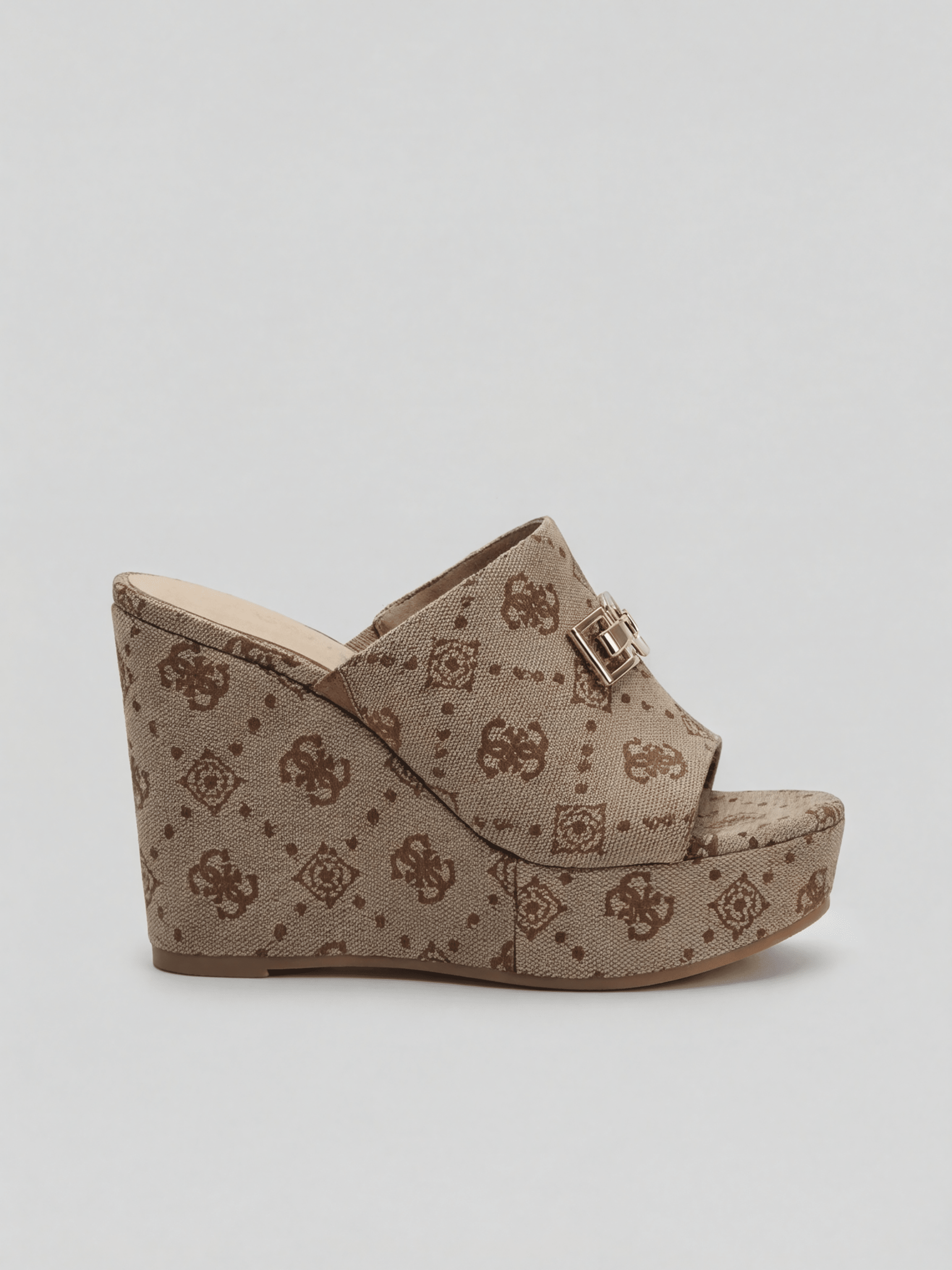 כפכפי Guess Evenza נשים