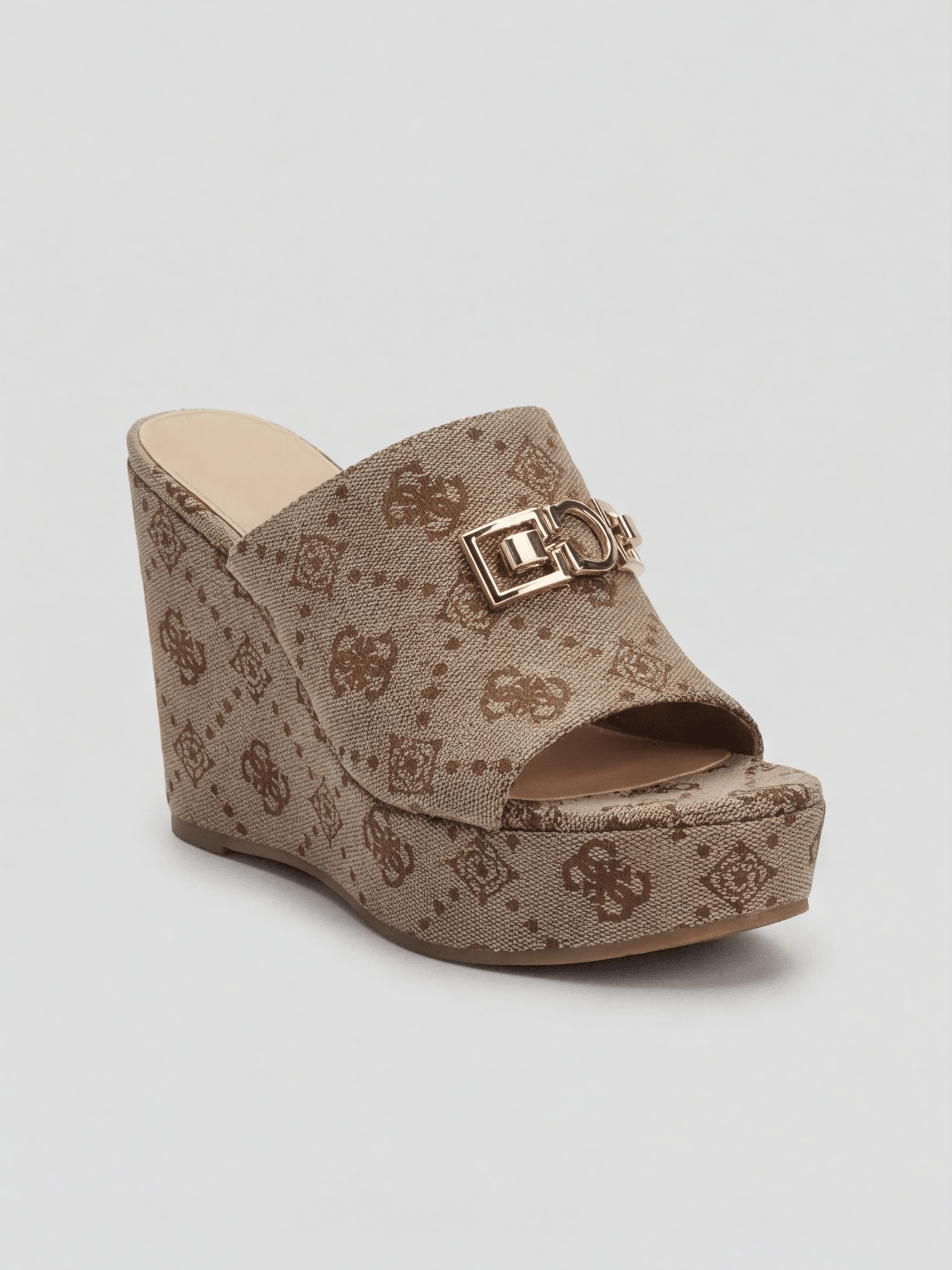 כפכפי Guess Evenza נשים