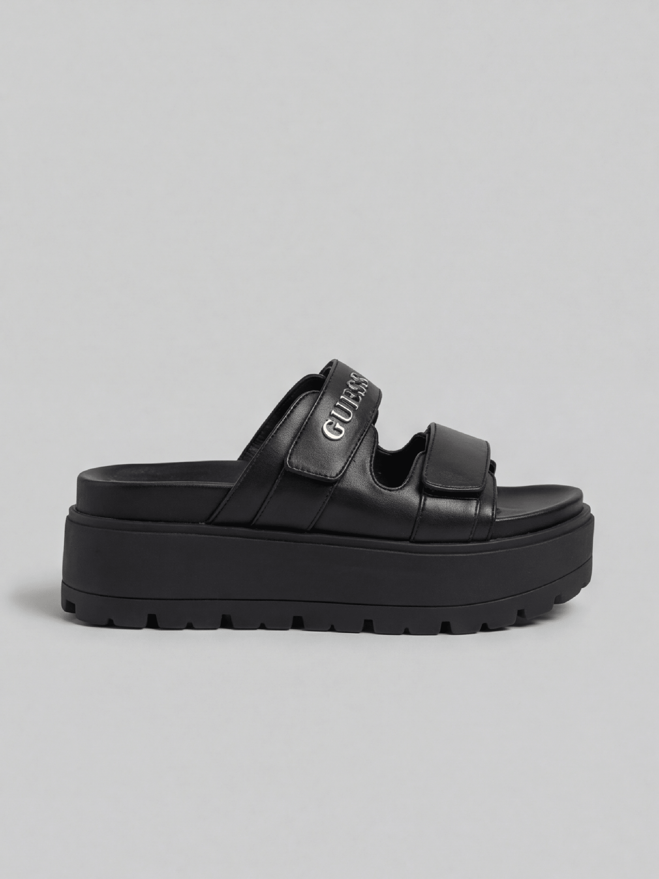 כפכפי Guess Faxon נשים