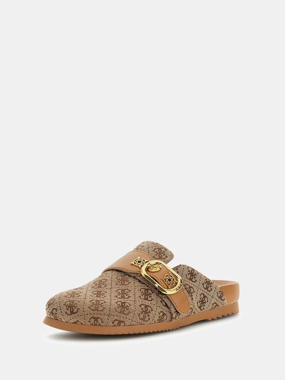 כפכפי Guess Galavanta נשים