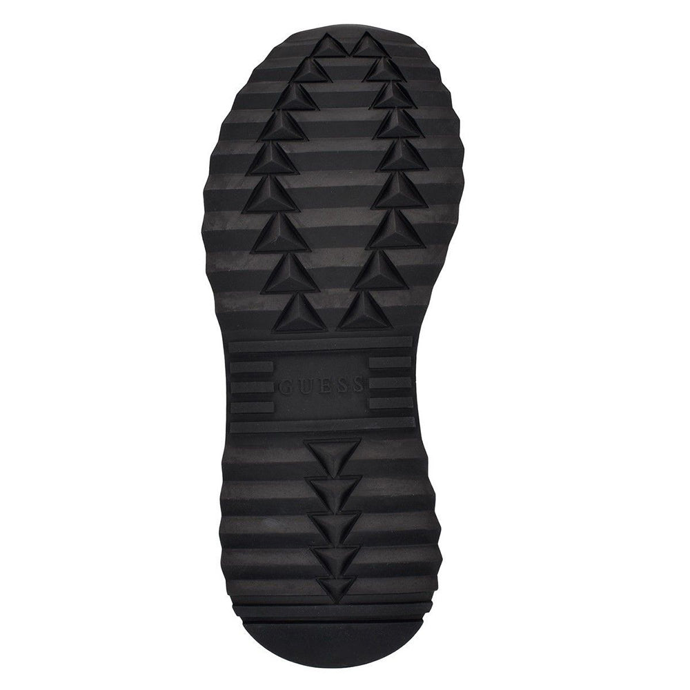 נעלי Guess Koyaa2 נשים