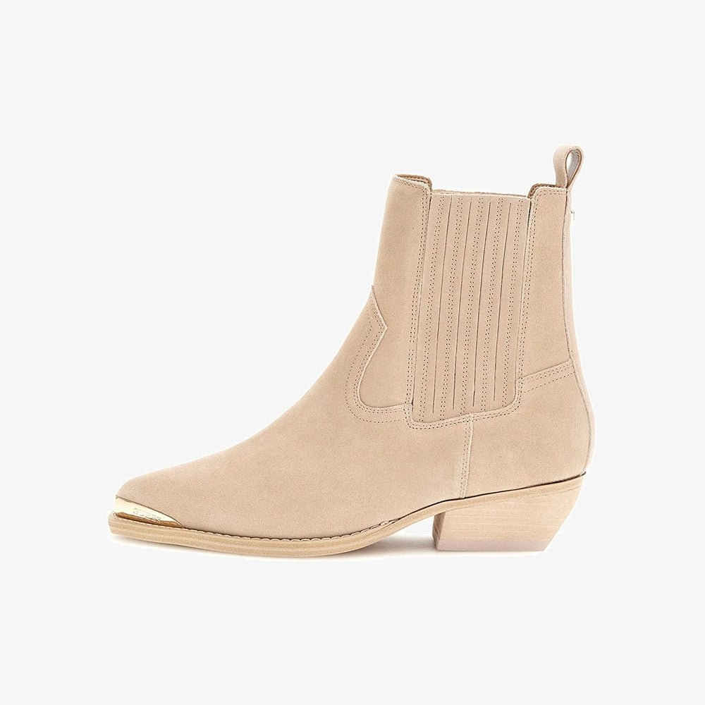 מגפי Guess Lanna נשים