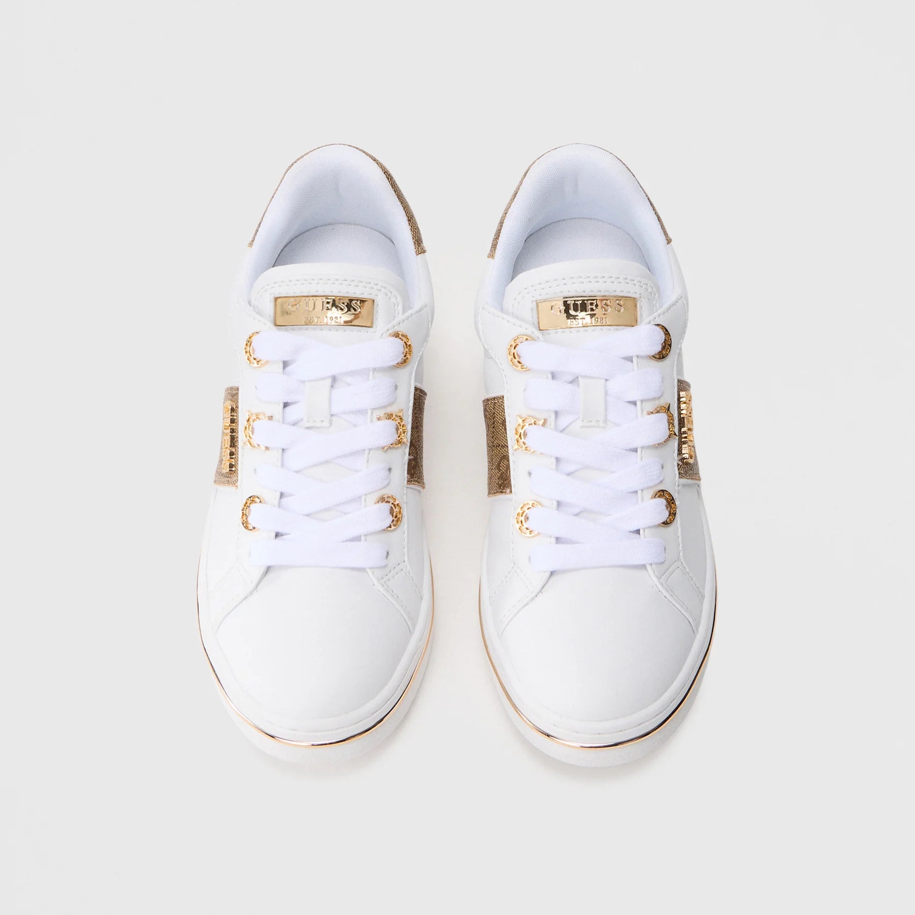 נעלי Guess Stew נשים