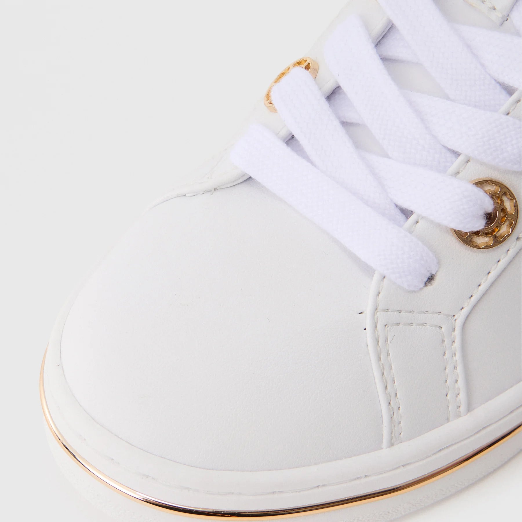 נעלי Guess Stew נשים