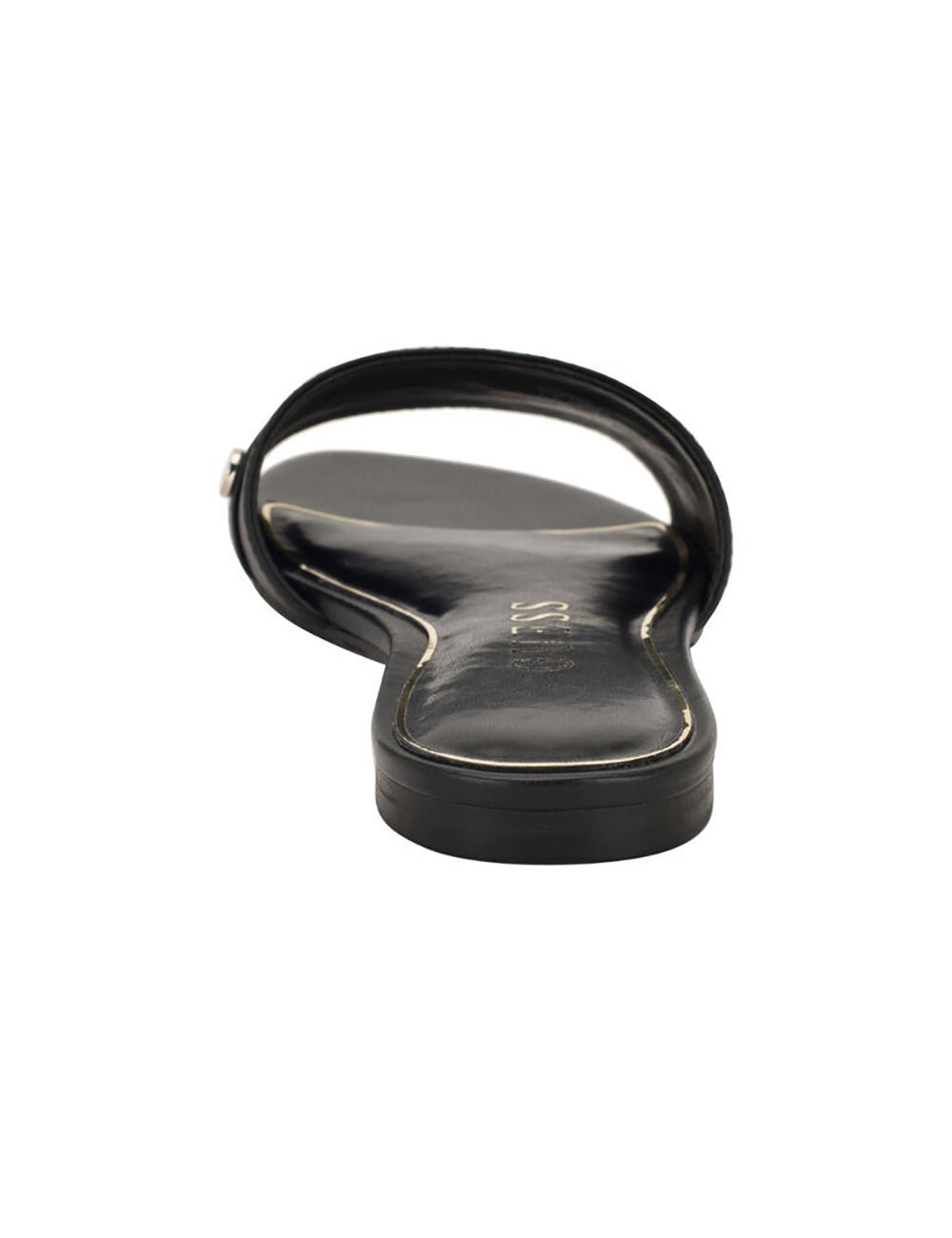 כפכפי Guess Tasam נשים