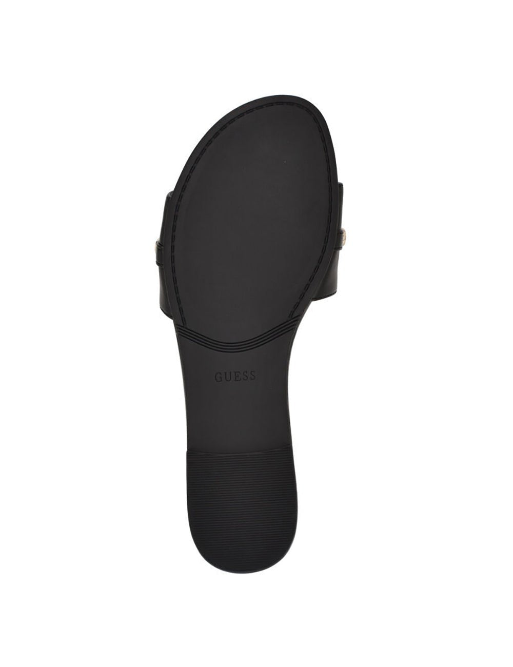 כפכפי Guess Tasam נשים