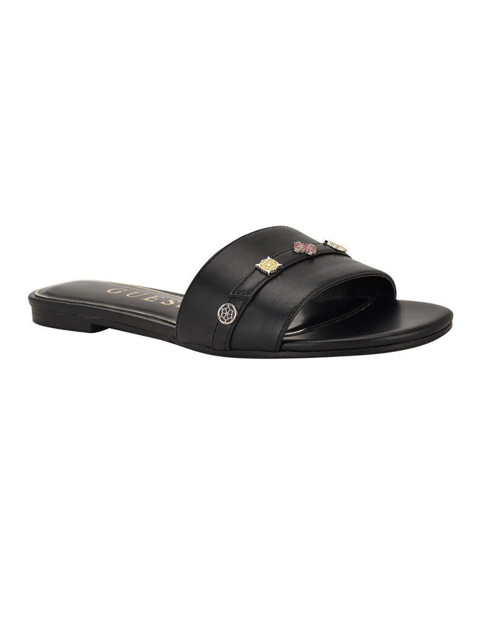 כפכפי Guess Tasam נשים