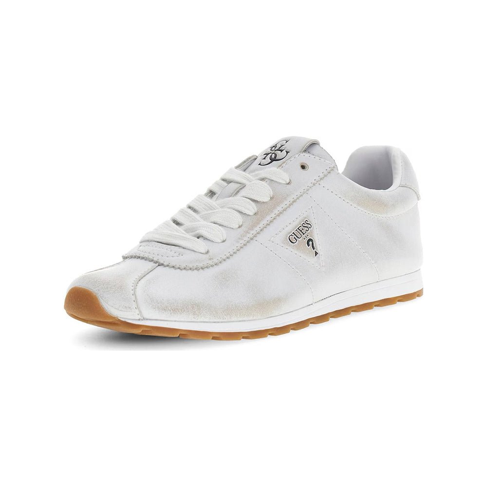 נעלי Guess Tiah3 נשים