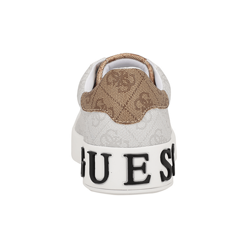 נעלי Guess Corlan נשים