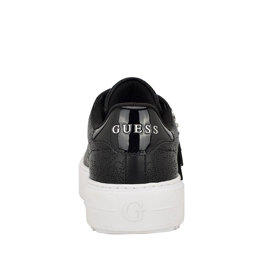 נעלי Guess Denesa4 נשים