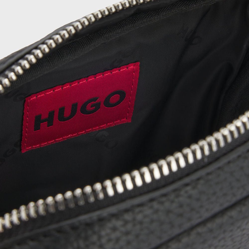 תיק הוגו Ethon 2.0 גברים