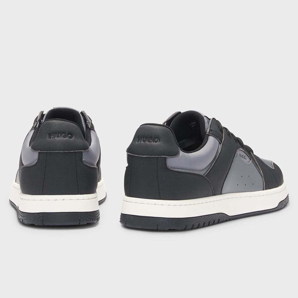 נעלי הוגו Low-Top Trainers גברים