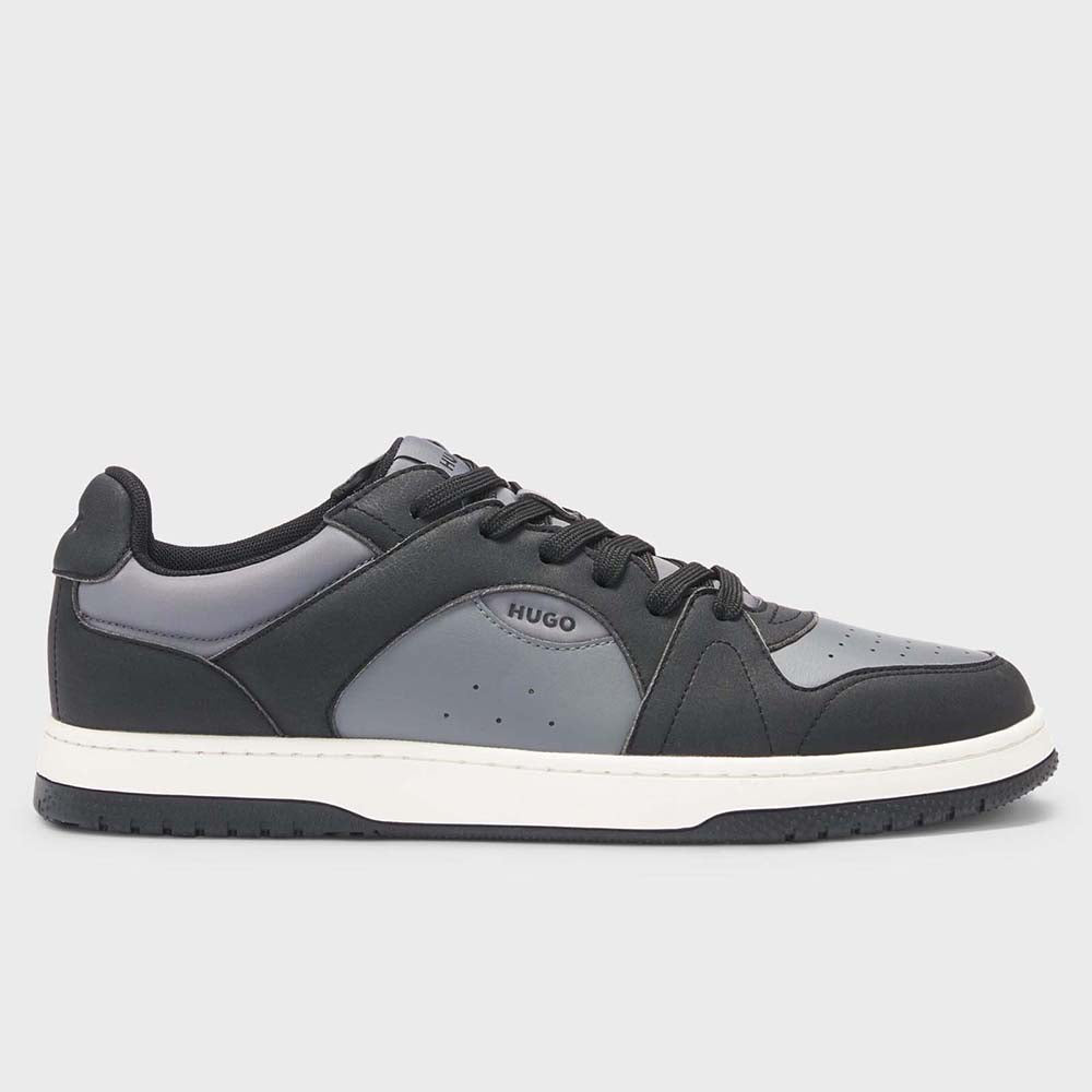 נעלי הוגו Low-Top Trainers גברים