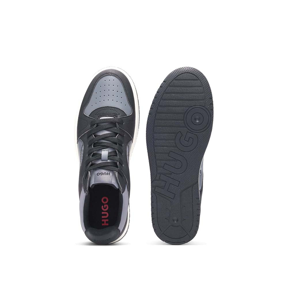 נעלי הוגו Low-Top Trainers גברים