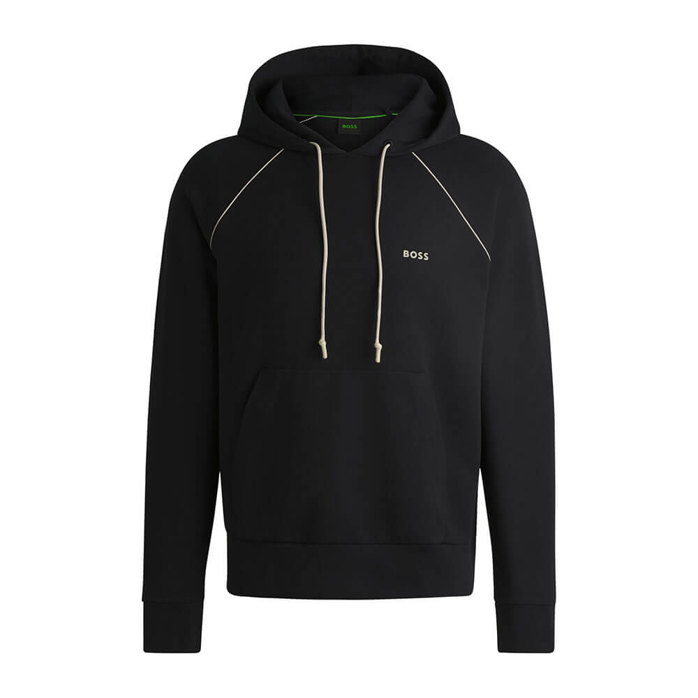 קפוצ'ון הוגו הוגו בוס Soody 1 גברים