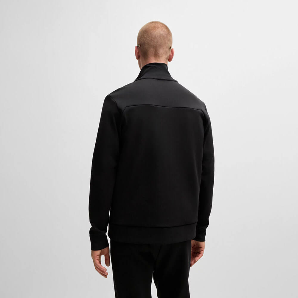 ג'קט הוגו בוס Skaz 1 גברים