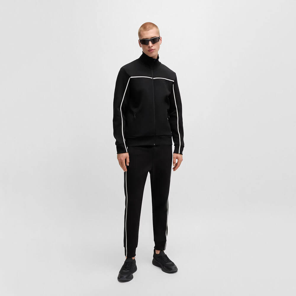 ג'קט הוגו בוס Skaz 1 גברים