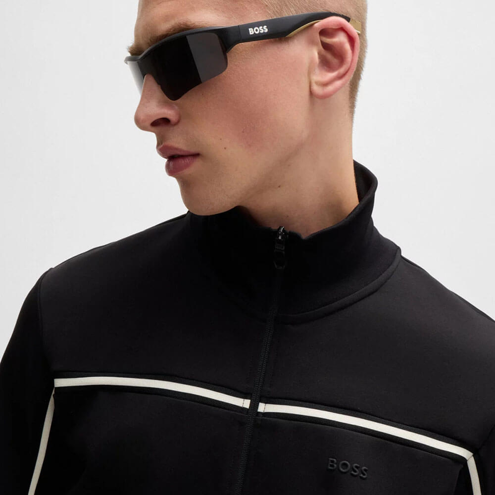 ג'קט הוגו בוס Skaz 1 גברים