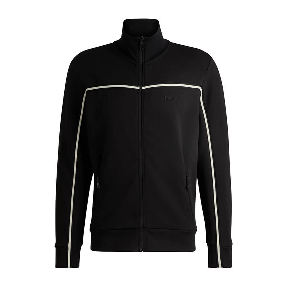 ג'קט הוגו בוס Skaz 1 גברים