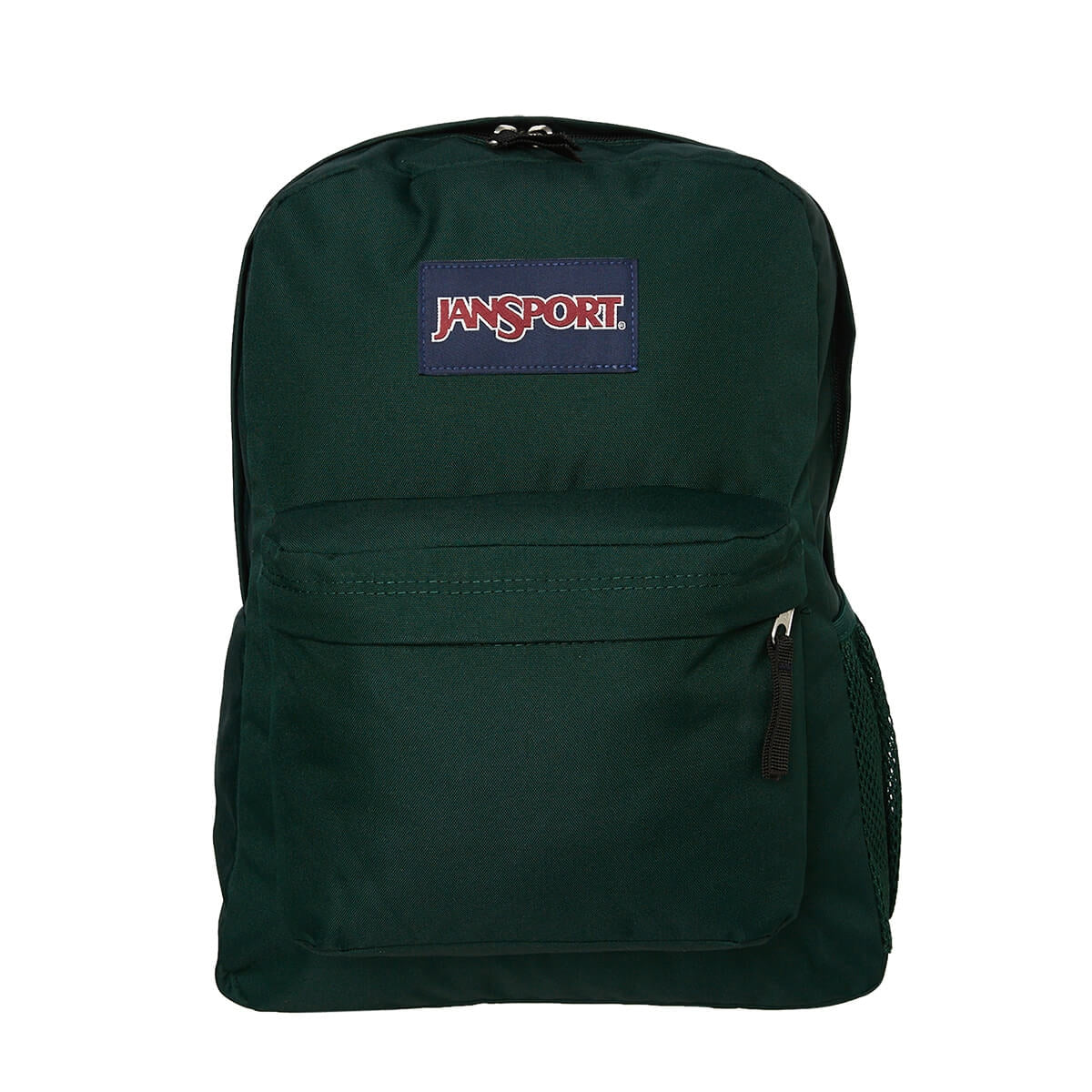 תיק גב ג'נספורט למחשב נייד Hyperbreak