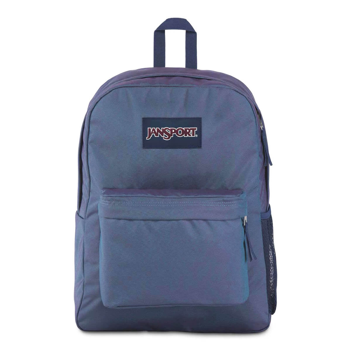 תיק גב ג'נספורט למחשב נייד Hyperbreak