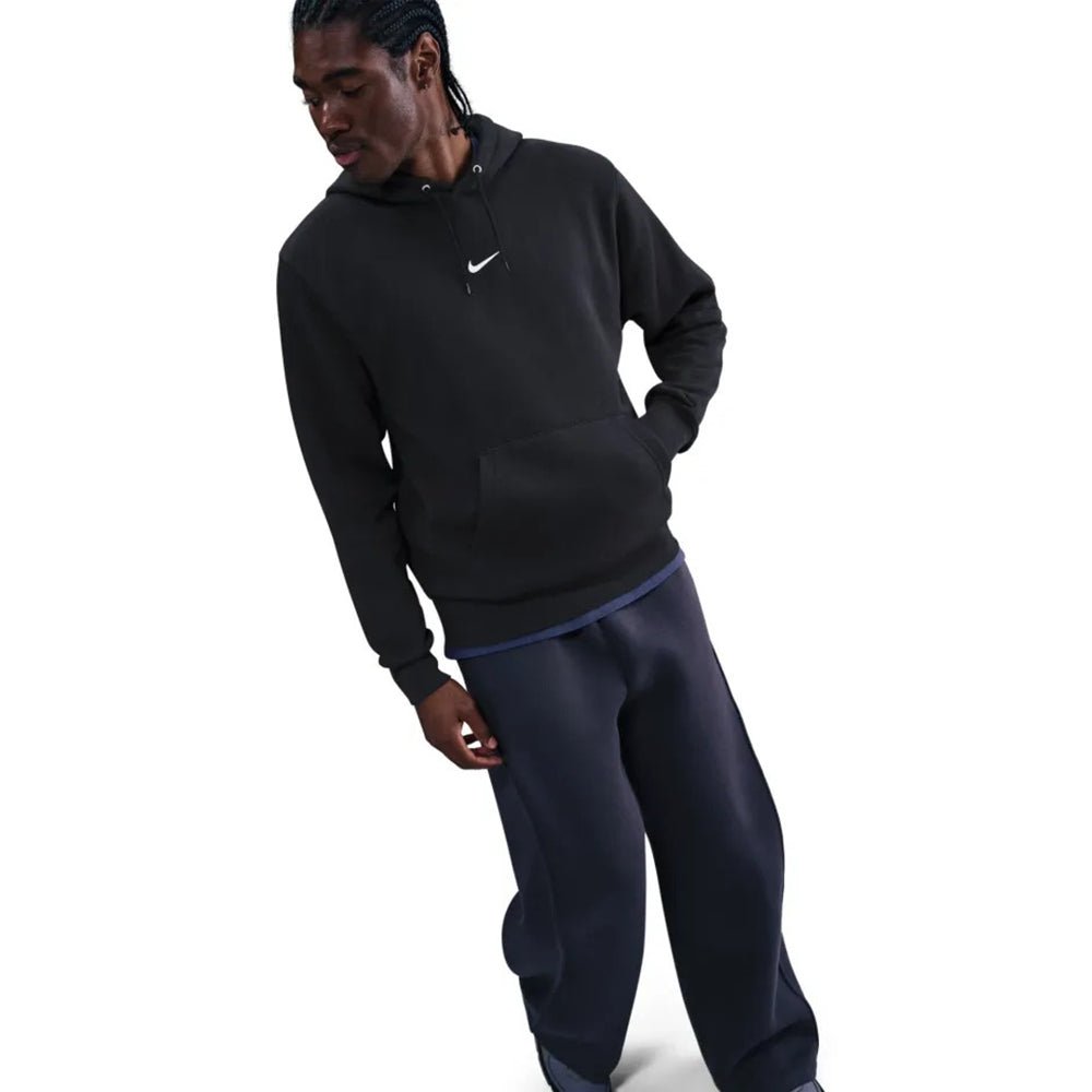 קפוצ'ון נייק Club Air Max גברים