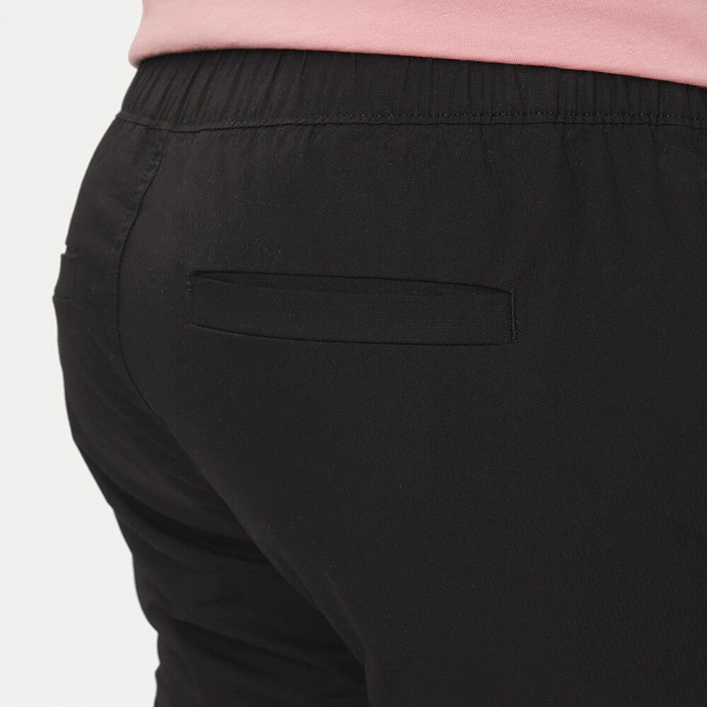 דגמ"ח קלווין קליין Skinny Cargo גברים