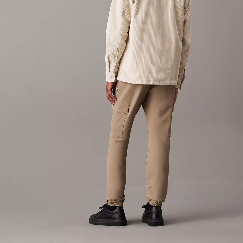 דגמ"ח קלווין קליין Tech Hwk Skinny Cargo גברים