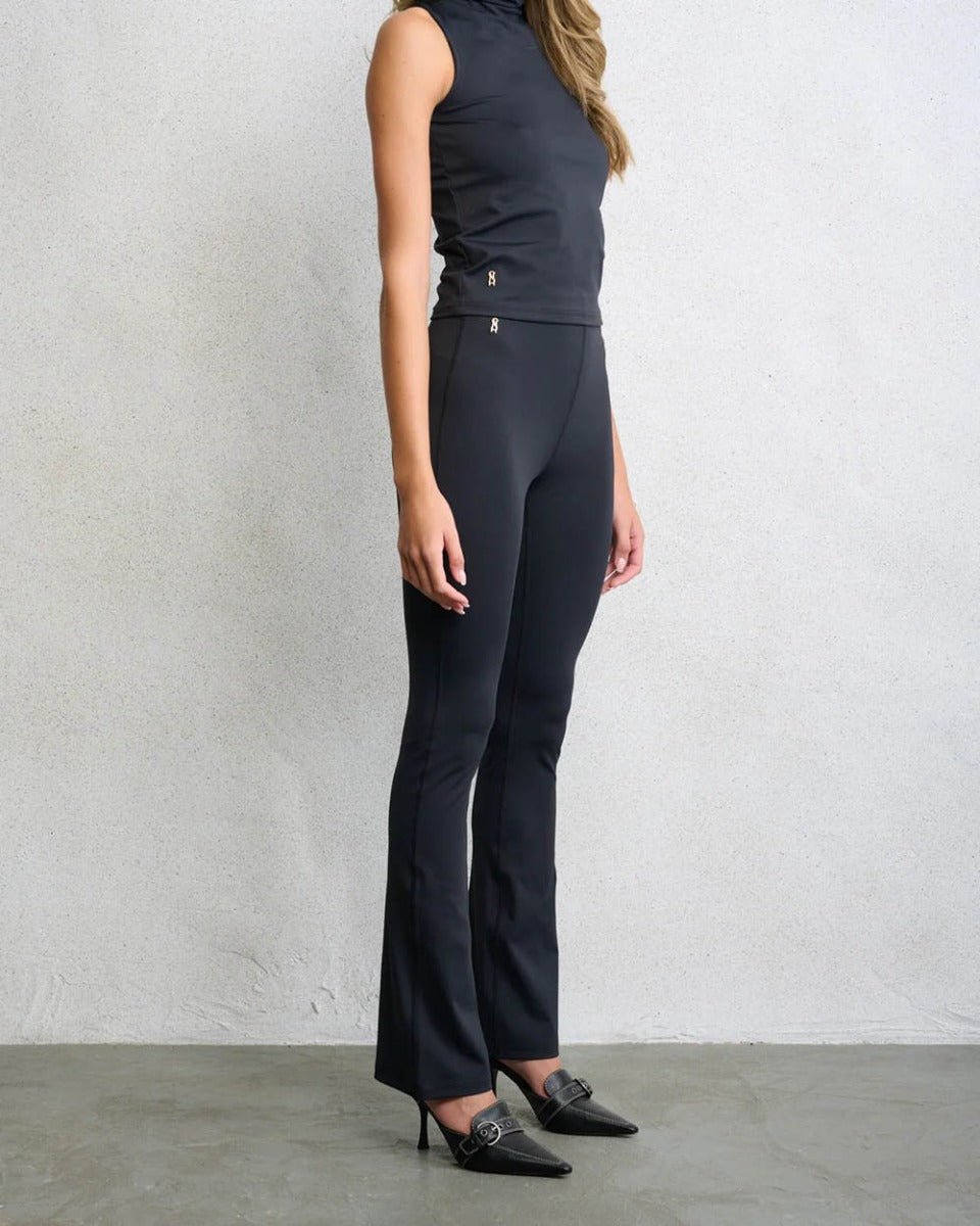 טייץ סטיב מאדן Jen-P נשים