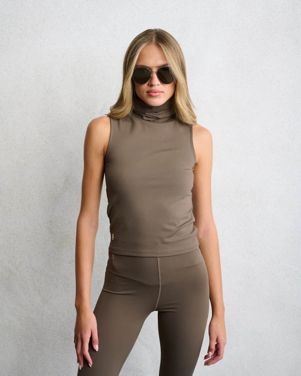 טייץ סטיב מאדן Jen-P נשים