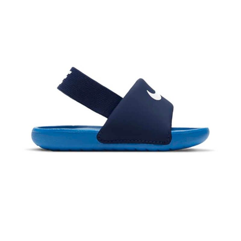 סנדלי נייק Kawa ילדים