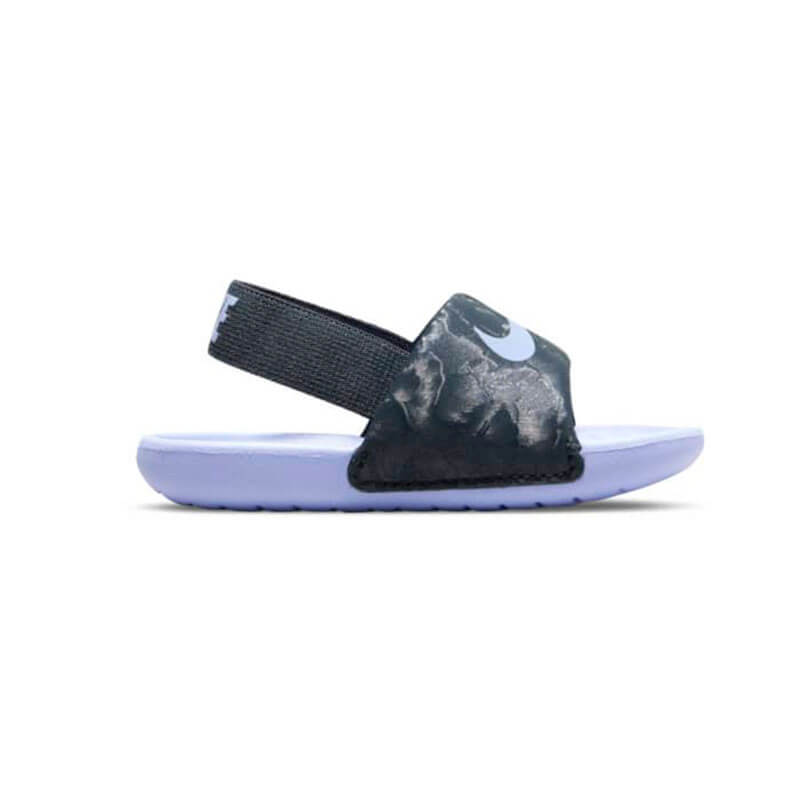 סנדלי נייק Kawa ילדים