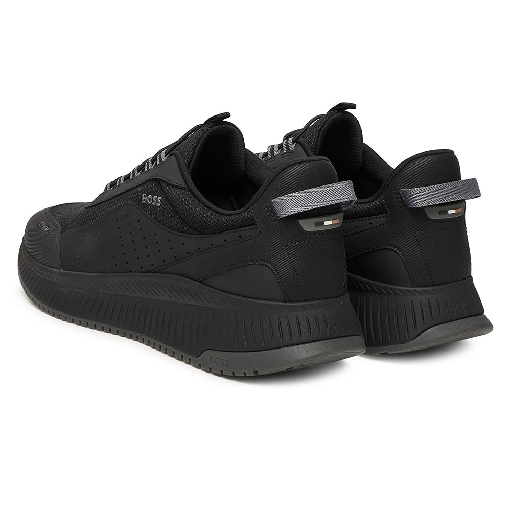 נעלי הוגו בוס TTNM EVO trainers גברים