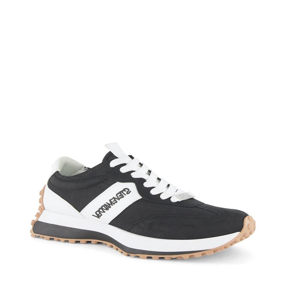 נעלי סטיב מאדן Lineage נשים