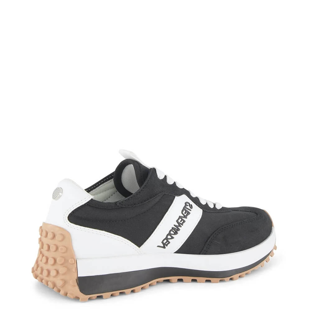 נעלי סטיב מאדן Lineage נשים